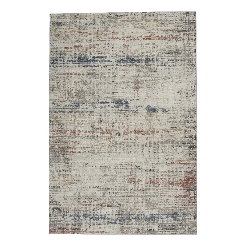 Nourison Rustic Textures 47