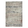 Nourison Rustic Textures 47