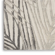 Nourison Rustic Textures 47