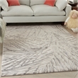 Nourison Rustic Textures 47
