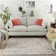 Nourison Rustic Textures 47