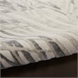 Nourison Rustic Textures 47