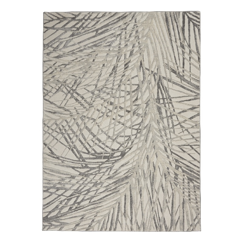 Nourison Rustic Textures 47