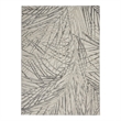 Nourison Rustic Textures 47