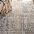 Nourison Rustic Textures 63