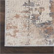 Nourison Rustic Textures 63