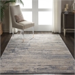 Nourison Rustic Textures 63