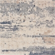 Nourison Rustic Textures 63