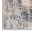 Nourison Rustic Textures 63