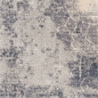 Nourison Rustic Textures 63