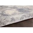 Nourison Rustic Textures 63