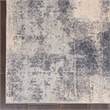 Nourison Rustic Textures 63