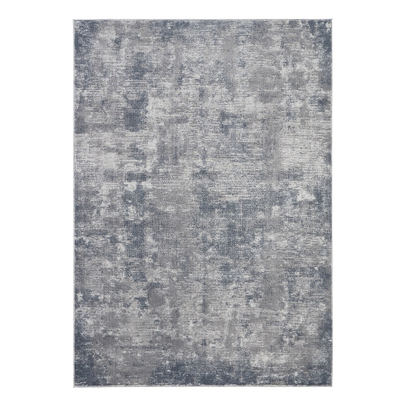 Nourison Rustic Textures 63