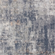 Nourison Rustic Textures 63