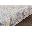 Nourison Rustic Textures 63