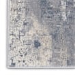 Nourison Rustic Textures 63