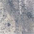 Nourison Rustic Textures 63