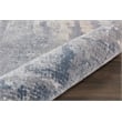 Nourison Rustic Textures 63
