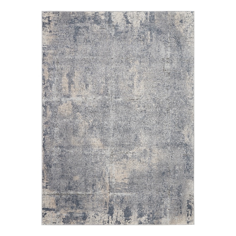Nourison Rustic Textures 63