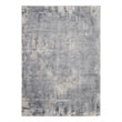 Nourison Rustic Textures 63