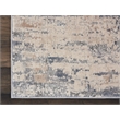 Nourison Rustic Textures 26