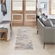 Nourison Rustic Textures 26