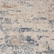 Nourison Rustic Textures 26