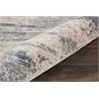Nourison Rustic Textures 26