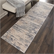 Nourison Rustic Textures 26