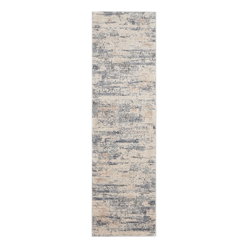 Nourison Rustic Textures 26