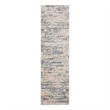 Nourison Rustic Textures 26