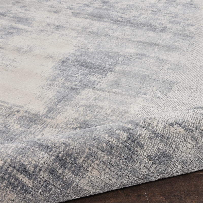 Nourison Rustic Textures 26