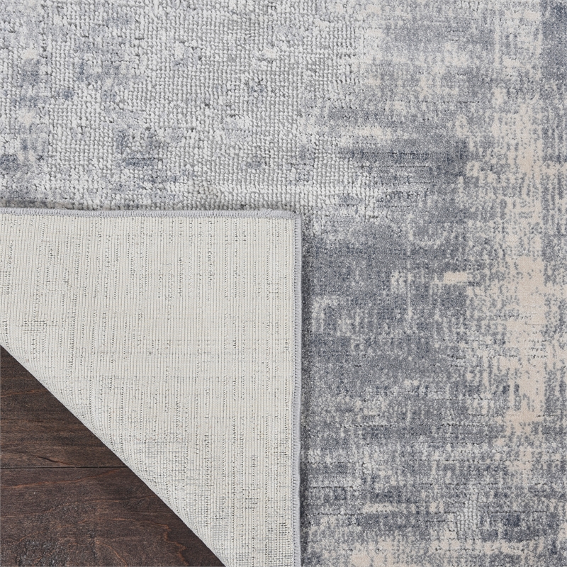 Nourison Rustic Textures 26