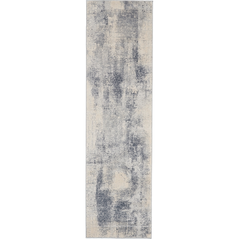 Nourison Rustic Textures 26