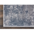 Nourison Rustic Textures 26