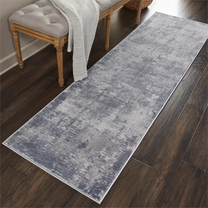 Nourison Rustic Textures 26