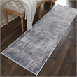 Nourison Rustic Textures 26