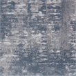 Nourison Rustic Textures 26