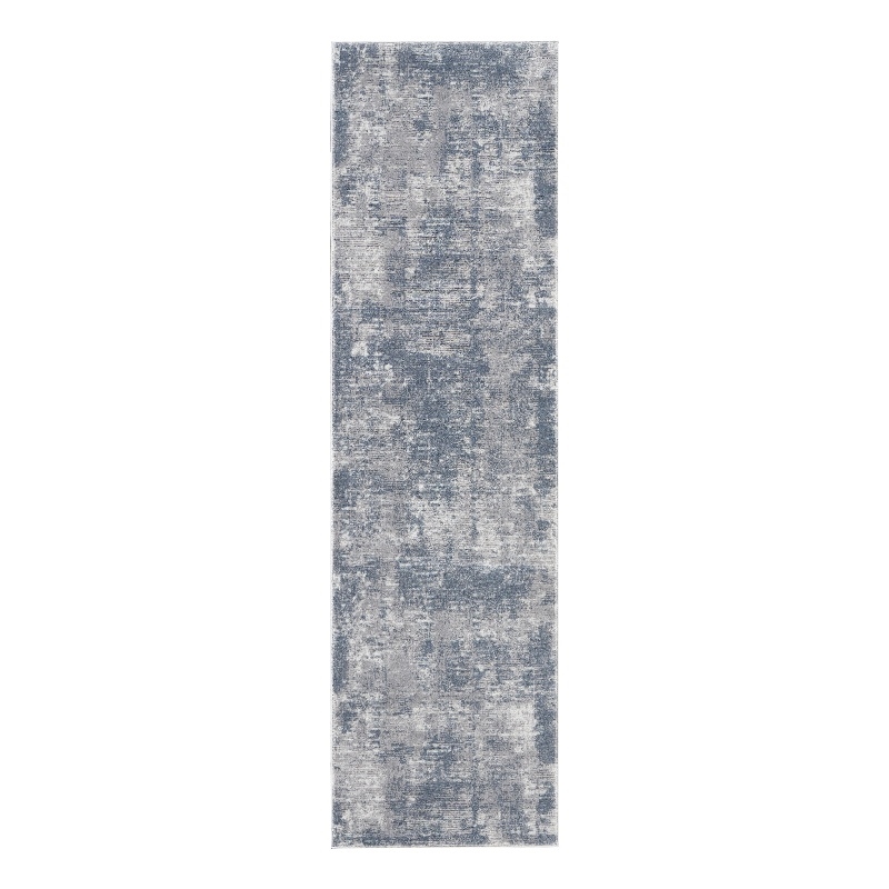Nourison Rustic Textures 26