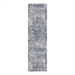 Nourison Rustic Textures 26