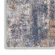Nourison Rustic Textures 26