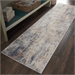 Nourison Rustic Textures 26