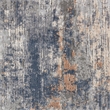 Nourison Rustic Textures 26
