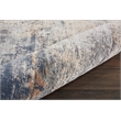 Nourison Rustic Textures 26