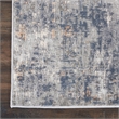 Nourison Rustic Textures 26