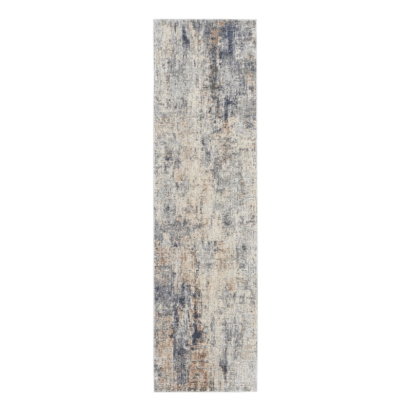 Nourison Rustic Textures 26