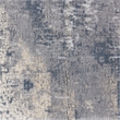 Nourison Rustic Textures 26