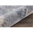 Nourison Rustic Textures 26