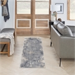 Nourison Rustic Textures 26