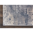 Nourison Rustic Textures 26